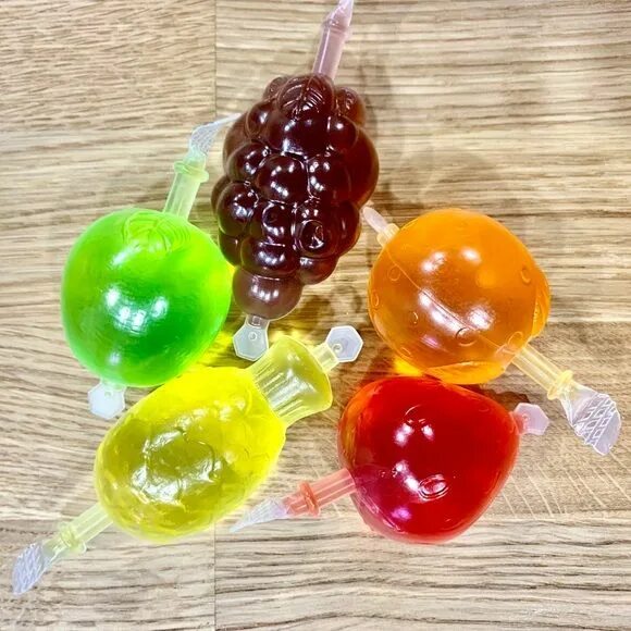 Jelly c. Желе Джелли фрукты. Желейные конфеты фруктовые. Желейные шарики. Желейные конфеты из тик тока.