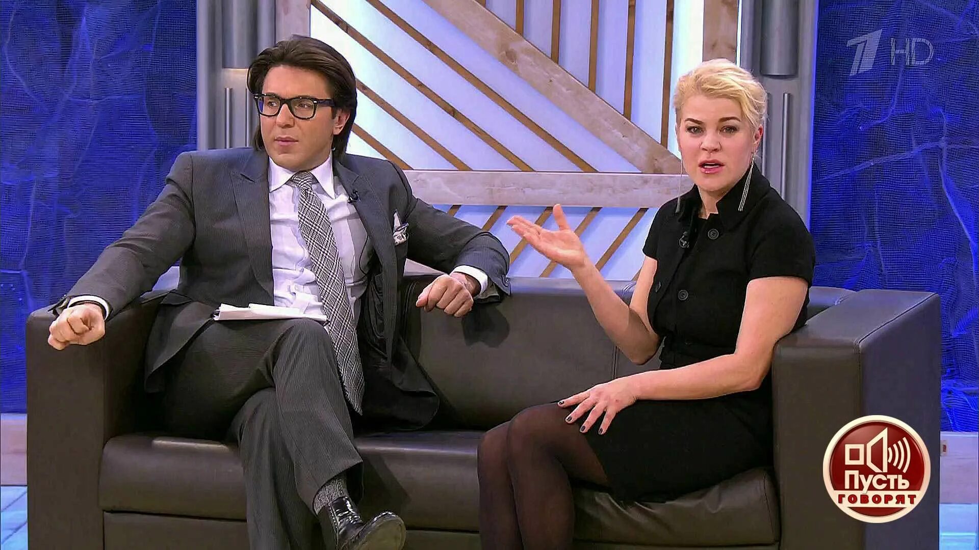 Последний выпуск малахова пусть говорят. Пусть говорят ведущий андрей малахов. Прохор шаляпин. Пусть говорят андрей. Малахов пусть говорят.