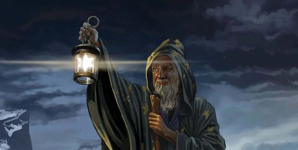 Таро иллюминатов отшельник. Карты таро hermit 9. Таро 9 аркан отшельник. Отшельник таро уэйта. Человек аркана отшельник.