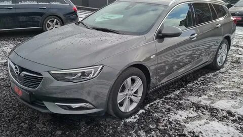 Автосалон декар отзывы