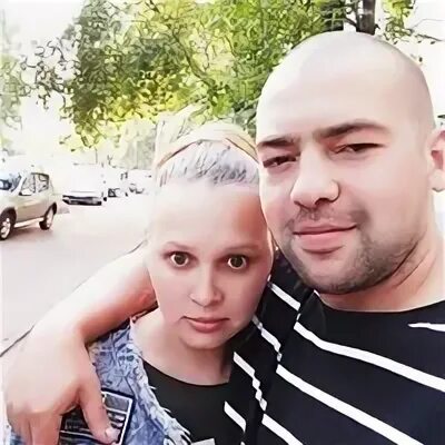 Фамилия данилы