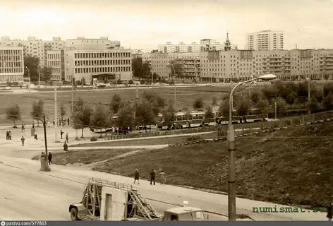 Ноль улица ленина