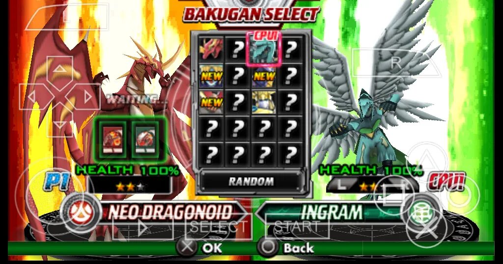 Бакуган на андроид. Бакуган игра на psp. bakugan defenders of the core psp. bakugan battle brawlers defenders of the core psp. бакуган игра на андроид.