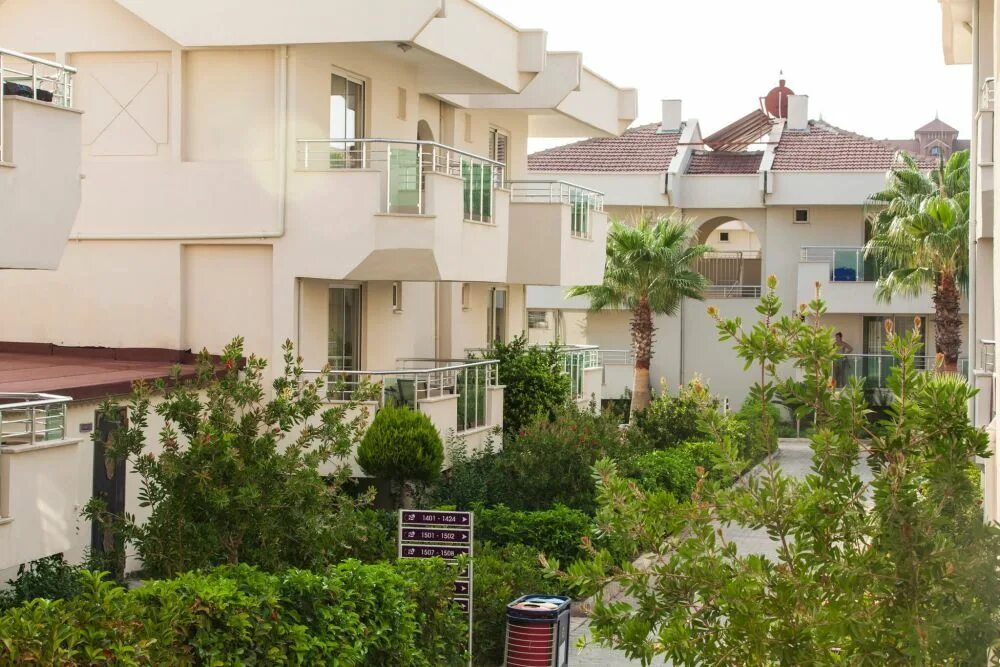 Dream family 4. Prime) 4*. Dream family club 4 турция сиде. Dream family club (ex. Dream family club 4 турция сиде фото.