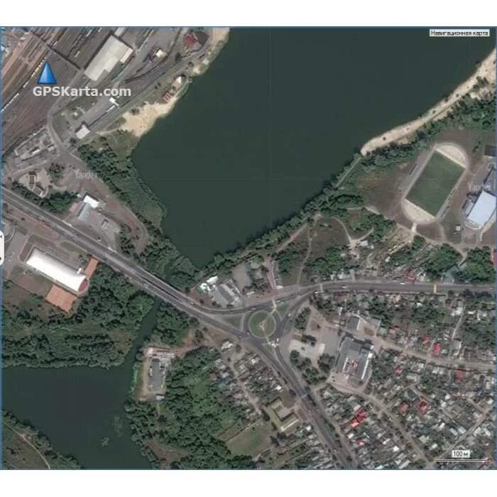 Спутниковая карта белгородского. Белгородская область со спутника. Спутниковая карта белгородского. Спутниковая карта белгородского. Белгорода.