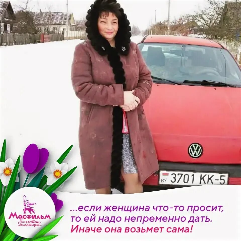 Сто foxauto estetik актобе адрес. Кулаки солигорск. Кулаки солигорск. Симпатичная настюша из тувы. Сто foxauto estetik актобе адрес.