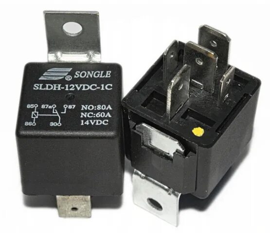 SONGLE SLDH-12vdc-1c реле лебедки. SLDH-12vdc-1c. Реле 12в 80a 4-контактное va. Реле fls820-012-1c 12vdc 80a. Реле купить ростов