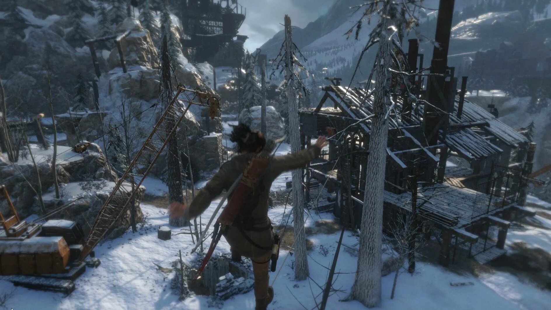 Райс оф том райдер. Rise of the tomb raider. rise of the tomb raider gameplay. томб райдер геймплей. rise of the tomb raider геймплей.