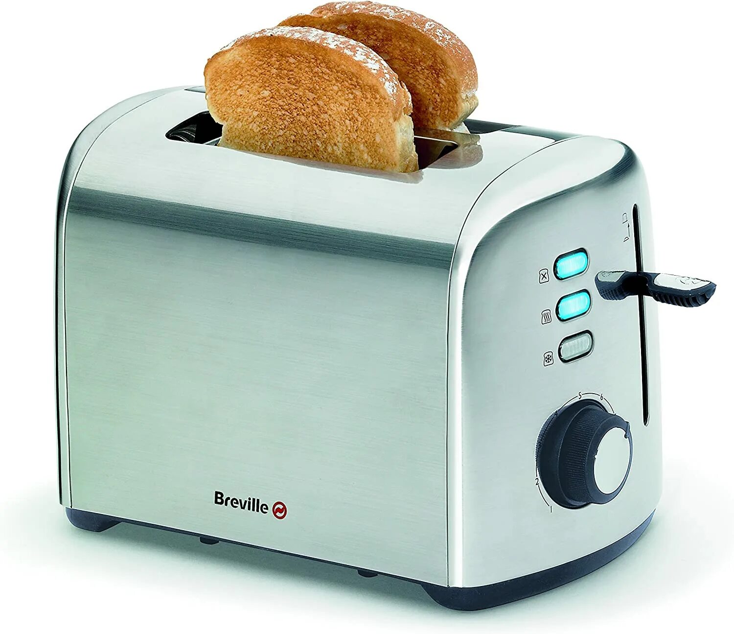 Тостер Breville. Тостер Candy STC 950 d3. Хлеб для тостера. Тостер для длинного хлеба. Тостер для хлеба купить
