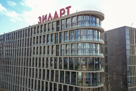 Управляющий дом 9