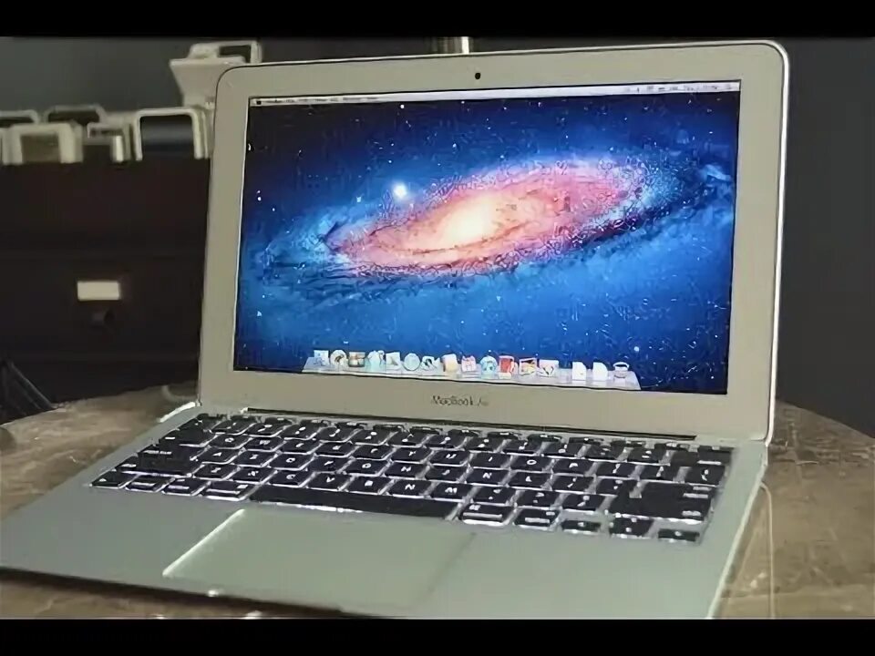 11 inch macbook air. Macbook air 13 2011. Apple macbook air 2011. Macbook air 11 mid 2011. Макбук air 13 размеры.