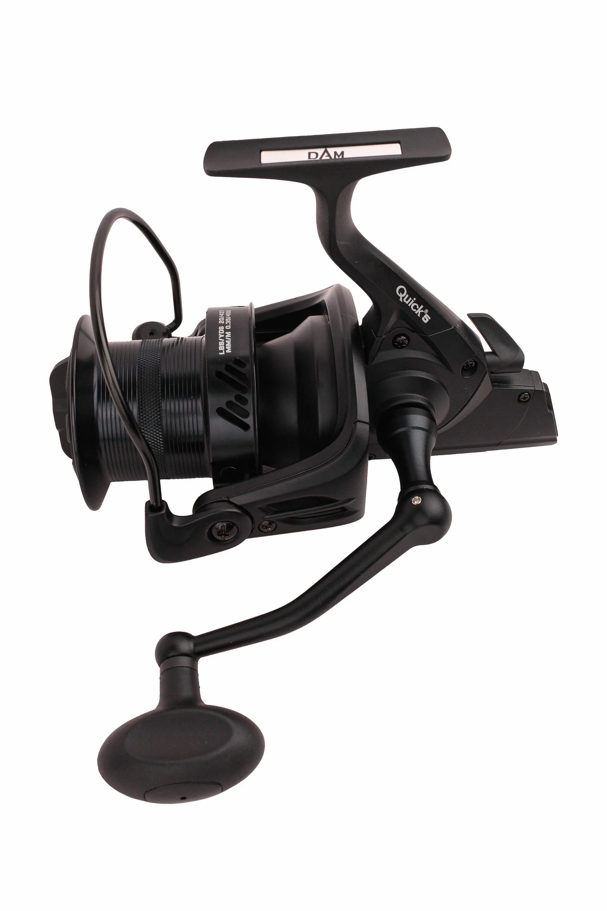 7000 fd. Катушка dam quick 5 lc 7000 fd. карповые катушки. катушка fox eos 7000.