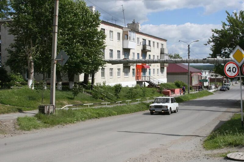 Сайт верхнепышминском верхнепышминского городского суда свердловской. Посёлок Пышма Свердловская. РП Пышма Свердловская область. Рабочий поселок Пышма. Районный поселок Пышма Свердловской области.