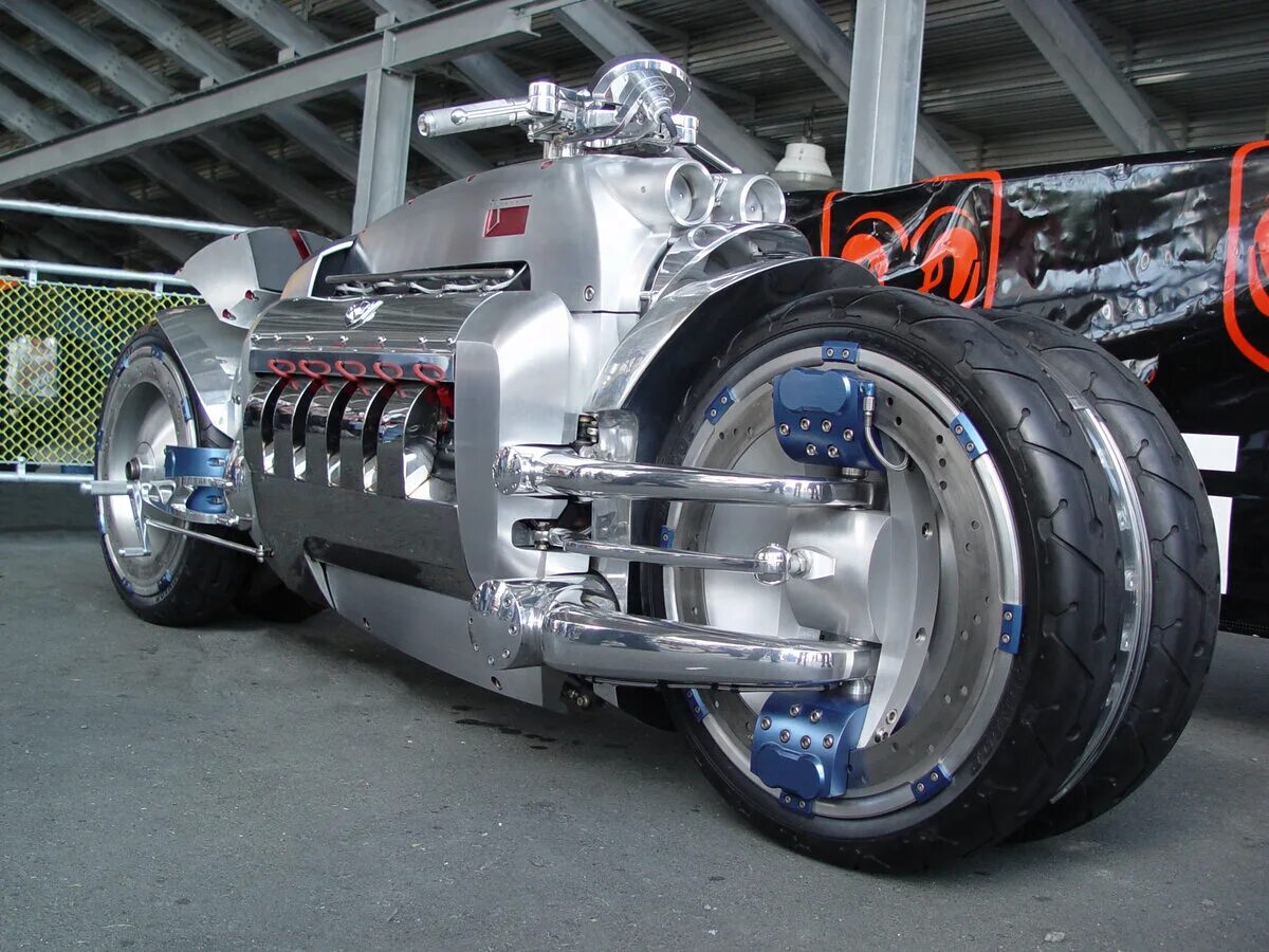 Dodge Tomahawk v10 Superbike. Мотоцикл dodge Tomahawk v10 Superbike. Мотоцикл dodge Tomahawk v10. Dodge Tomahawk (2003). Скорая байки