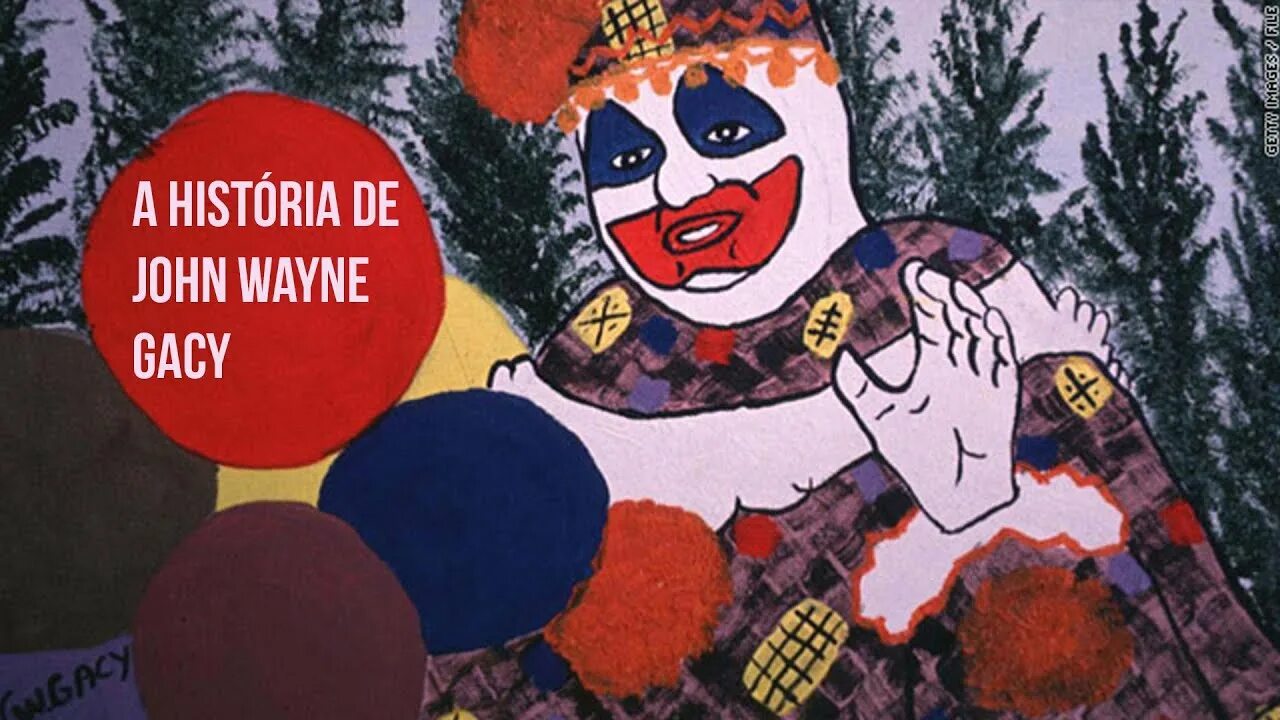 Рисунки джона гейси. Джон гейси картины. Клоун пого гейси. Картина гейси. Джон уэйн гейси пого.