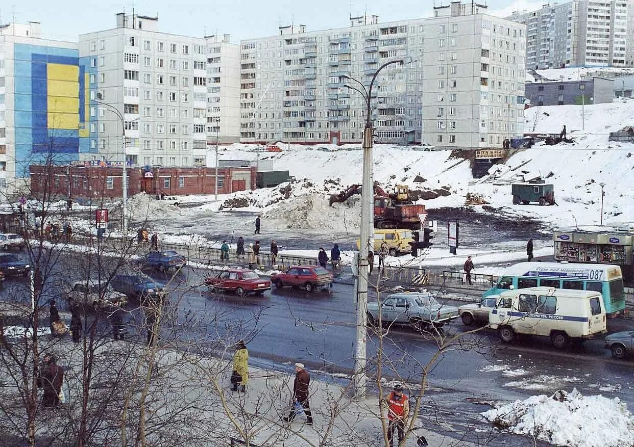 Т в мурманске. 6т мурманск. Т в мурманске. Зеленогорск мурманская область. Что построят в мурманске.