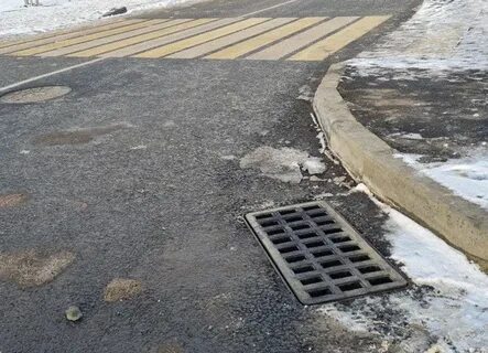 Восстановление челябинска