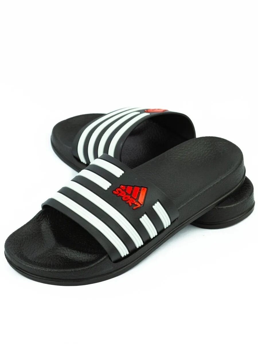 Quicksilver шлепки мужские. Шлепанцы quiksilver мужские hydrobound. Nabaiji шлепанцы мужские. Сланцы мужские арт. Шлёпанцы бикемберкс замшевые.