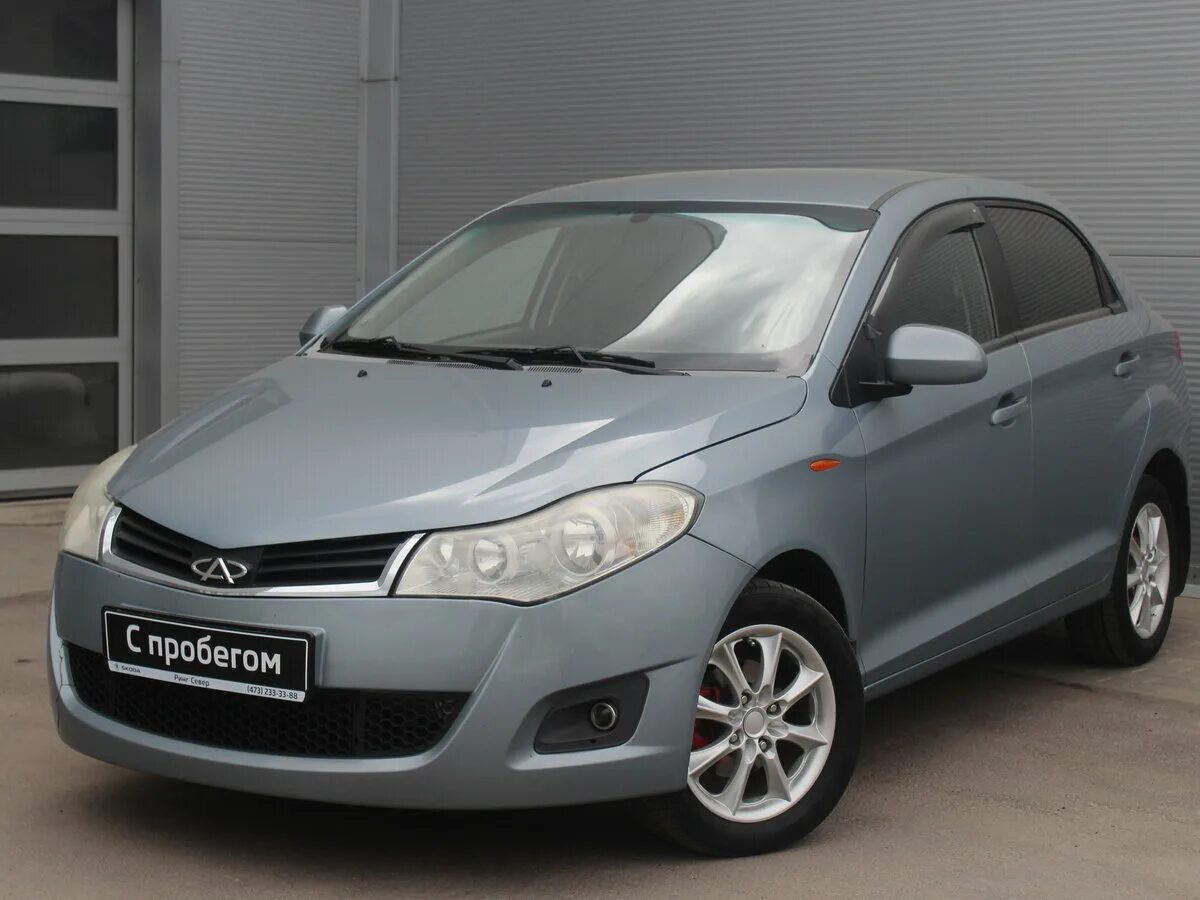 Машина Chery Bonus a13. Chery a13 2011. Chery Chery Bonus /a13/ 2011. Chery Bonus a13 хэтчбек. Купить чери бонус а 13