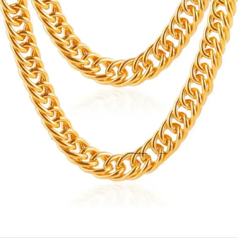 Gold chain. Золотая цепочка. Цепь золото. Цепочка Золотая крупная. Золотая цепочка на белом фоне.