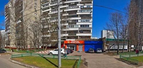 Москва, москва, чертановская улица, 1к2. Чертановская улица д 1 в. Чертановская д 1в корп 1. Чертановская 1в к1. Чертановская 49 парикмахерская.
