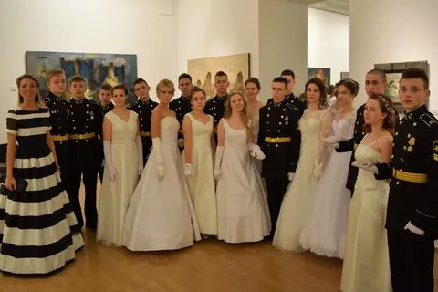 Первое место для дебютанта