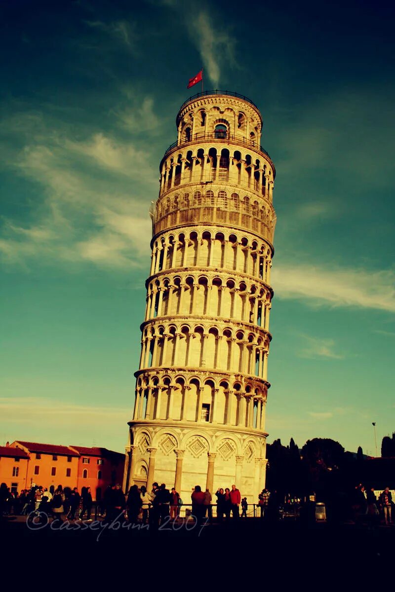 Какая красивая башня. Пизанская башня Италия. Достопримечательности Италии Пизанская башня. Падающая Пизанская башня. 5. Пизанская башня - Пиза, Италия.