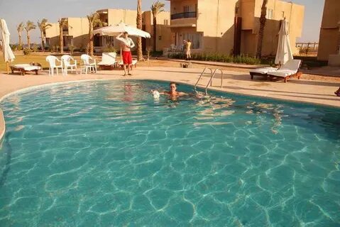 Club beach hotel 3