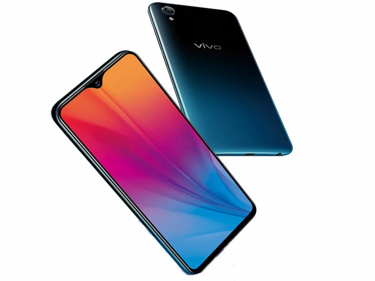 Vivo y36 256. Vivo y91. Смартфон vivo y91c 32gb. Vivo y91c 2019. Vivo 91.