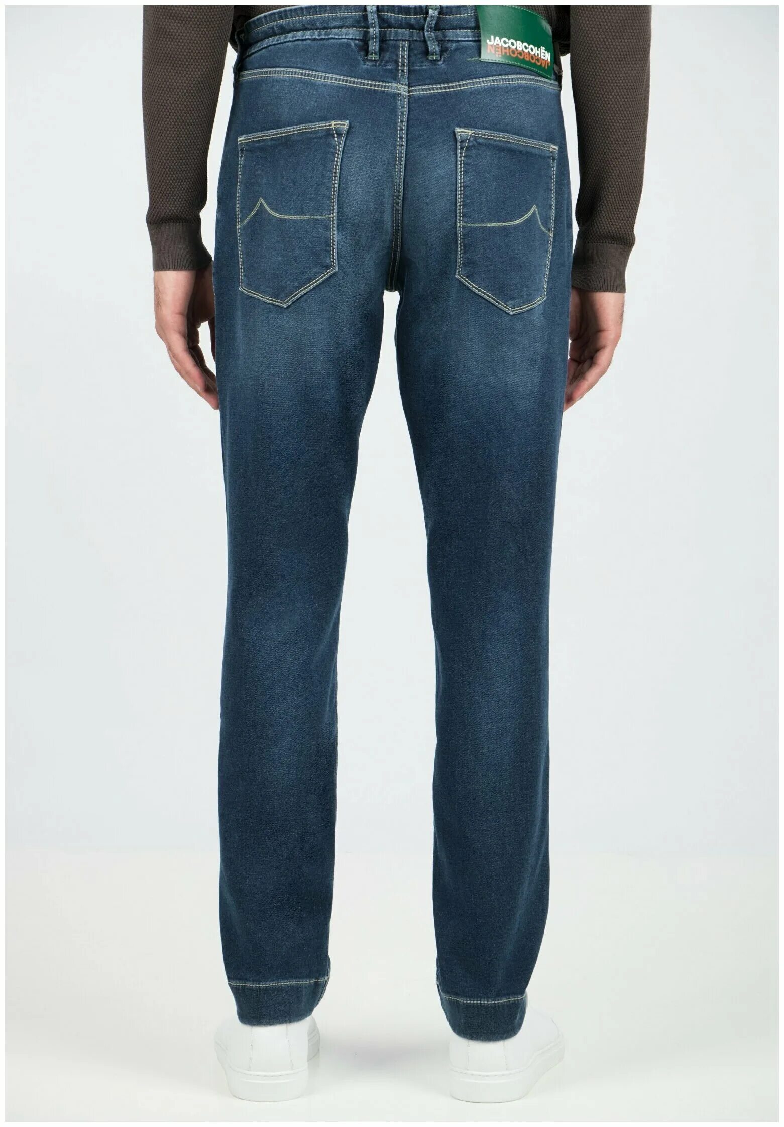 Jacob cohen джинсы модель a224. джинсы jacob cohen. Jacob cohen джинсы кроя слим. Jacobs джинсы темно синие мужские. якоб коэн джинсы.