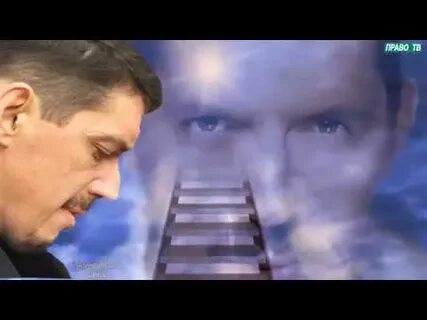 Песня кобякова уходишь уходи