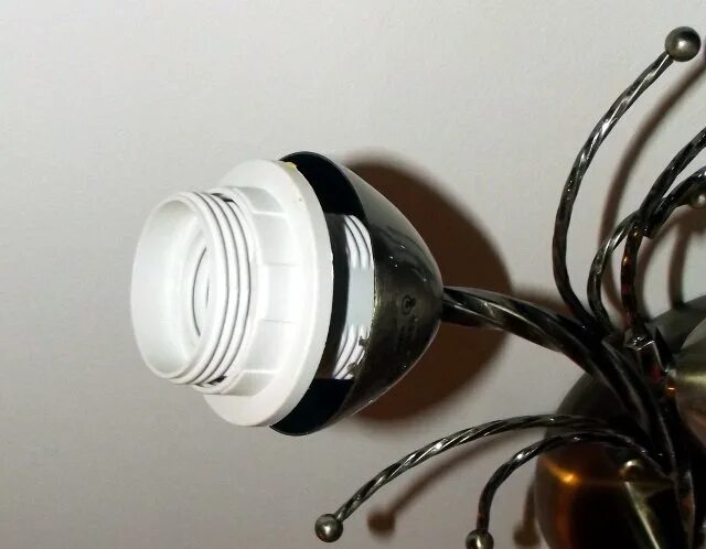 люстра уборка. мытье люстры. клининг квартиры. мытье люстры. мытье хрустальной люстры.