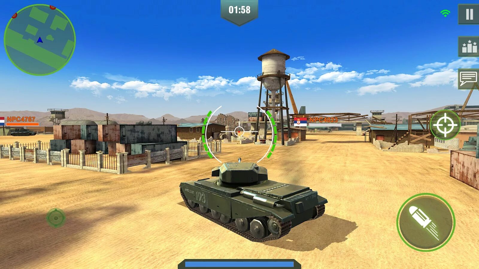 Где ездят танки. Машина танк. Танчики / battle rush (2005). Машина танк. Танки игра 1997.
