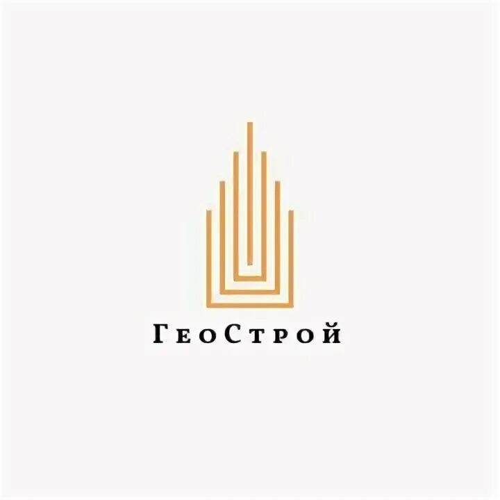 Геострой. Геострой смоленск. Геострой логотип. Богородское геострой. Геострой иваново.
