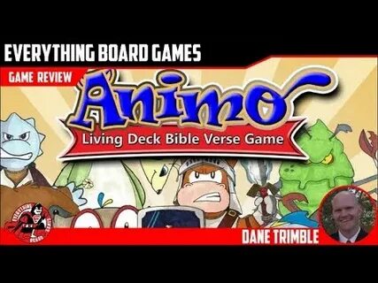 Game verse