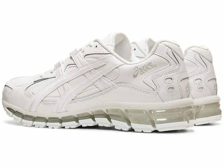 Asics kayano 30. Asics gel kayano 5 360. asics gel kayano 5. asics gel kayano 5 white. asics gel kayano 360.
