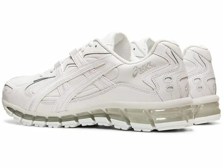 ASICS Gel Kayano 5 360. ASICS Gel Kayano 5. ASICS Gel Kayano 5 White. ASICS Gel Kayano 360. Gel kayano 28