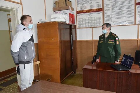 Когда заканчивается весенний призыв 2024