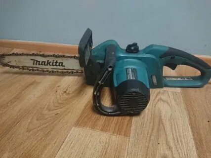 Makita uc3541a