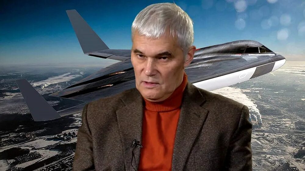 Сивко о последних событиях. Сивков. константин сивков. сивков военный эксперт. константин сивков военный эксперт фото.