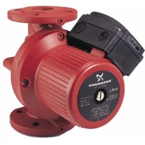 Циркуляционный насос grundfos upsd 40-120 f. Grundfos magna 50-120f. Циркуляционные насосы 40 120. Magna upe 32-120f. Grundfos ups 65-120 f.