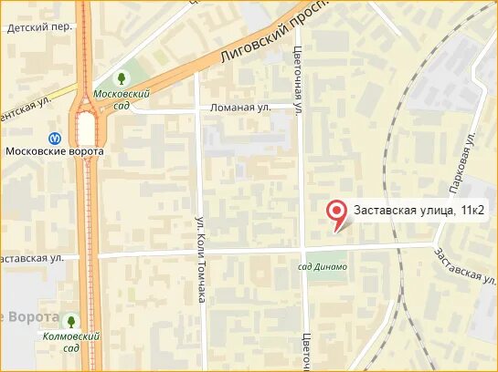 бц максель заставская 3. бизнес-центр максель. магазин цветовик. заставская 3 бц. заставская, д.