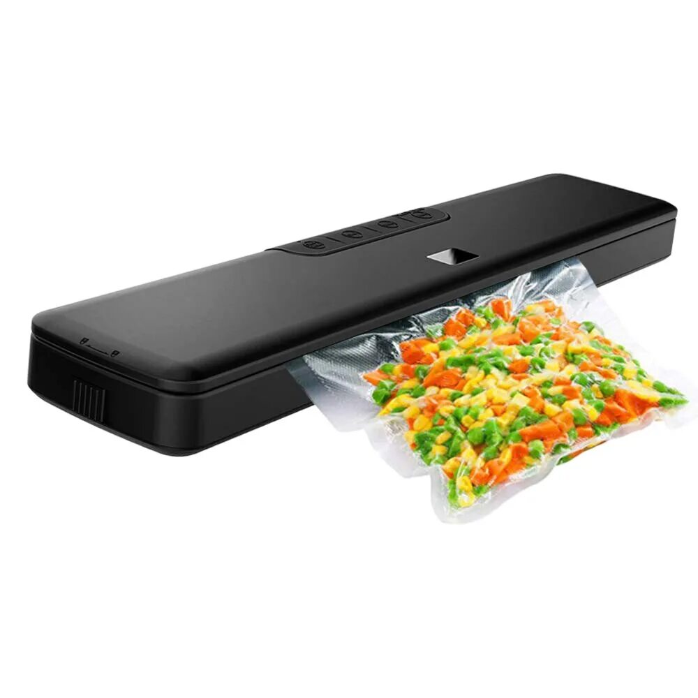 Вакуумный упаковщик caso vrh 590. Вакуумный упаковщик vacuum sealer z. Вакуумный упаковщик 377мм. Вакуумный упаковщик bvs801. Вакууматор foodsaver v3240.