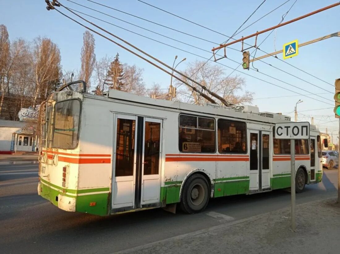 Новые троллейбусы в пензе. Зиу пенза. Бкм 321. Г пенза троллейбус 1447. Г пенза троллейбус 1451.