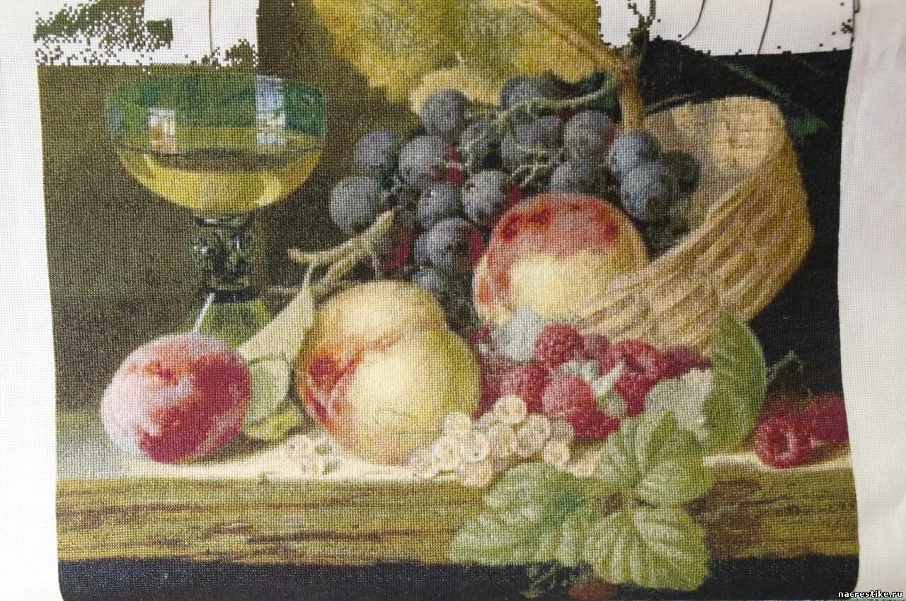 Лавочка фундучка вышивка эстэ. Вышивка эстэ маркиза за вышиванием. Эстэ отшивы. Наборы для вышивки от эстэ. Вышивка фирмы эстэ.