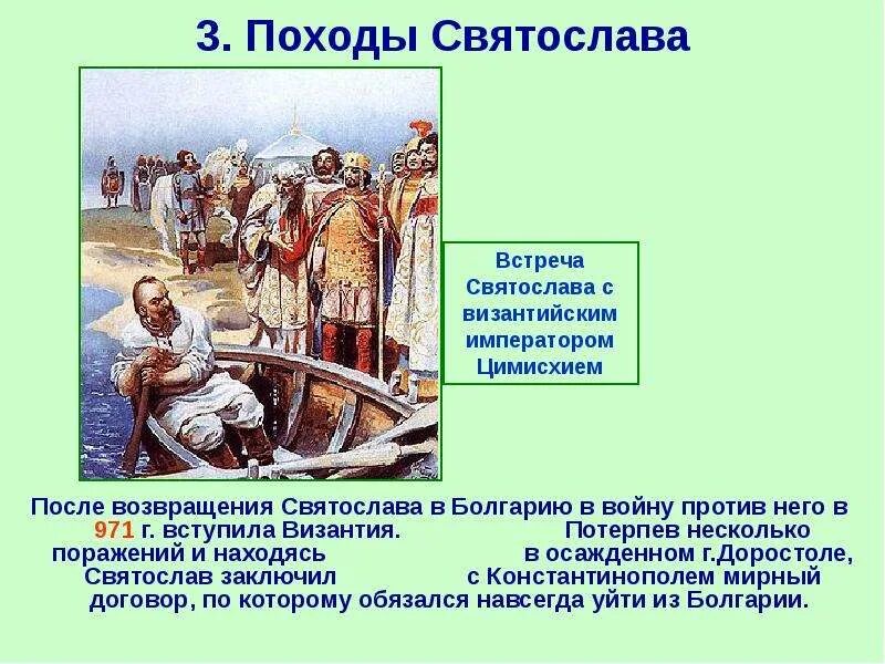 Поход на дунай против византии князь. Походы князя святослава. военные походы князя святослава. князь святослав походы. военные походы святослава игоревича.