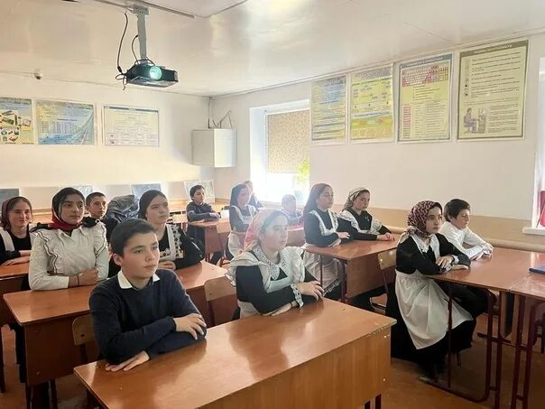 Погода в сулейбакенте. Сулейбакентская СОШ. Село Сулейбакент. Погода в Сулейбакенте на неделю Левашинский район.