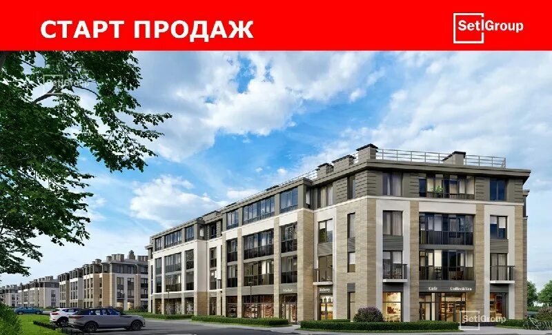 Квартиры жк дворцовый фасад. Жк «дворцовый фасад», корпус 2. Квартиры жк дворцовый фасад. Санкт-петербург пр будённого дворцовый фасад. Дворцовый фасад жк санкт-петербург.