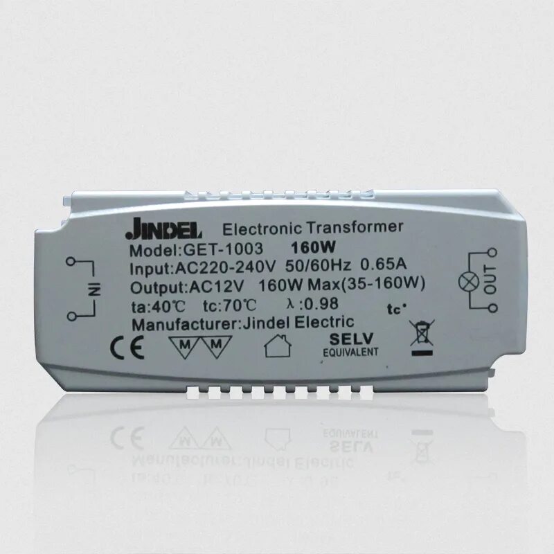 Electronic Transformer 120w 12v. Блок Electronic Transformer 160w. Electronic Transformer 105w для люстры. Jindel Electronic Transformer 105w предохранитель. Купить электронный трансформатор для галогенных