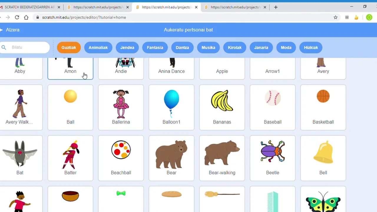 Edu projects. Scratch.mit.edu. scratch edu. скретч мит еду. https://scratch.mit.edu/projects/editor/.